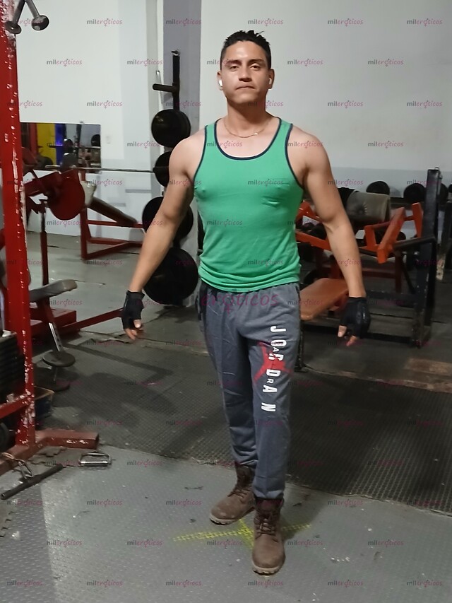 FOTOS DE LARGA PARA QUE TOPE GRUESA PARA QUE RASPE.