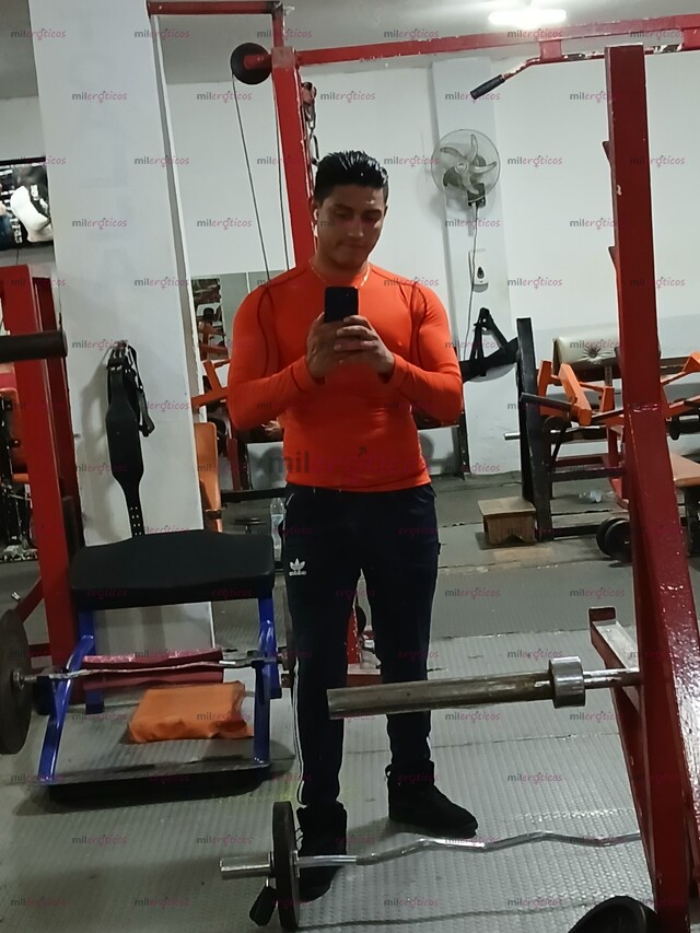 FOTOS DE LARGA PARA QUE TOPE GRUESA PARA QUE RASPE.