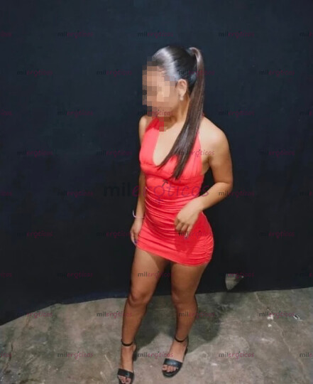 FOTOS DE CHICA REAL, DELICIOSA PERVERTIDA, ME MUEVO BIEN RICO ARRIBA DE TI!