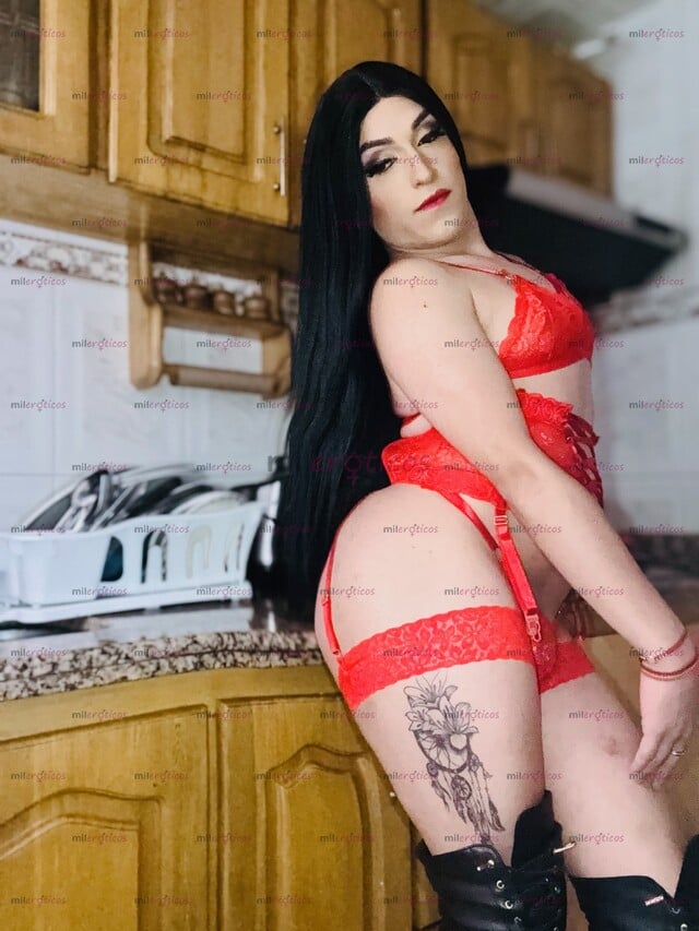 FOTOS DE NIÑA HOT XXX SOLO PASIÓN LUJURIA Y PLACER HECHA SOLO PARA HOMBRES VANIDOSOS