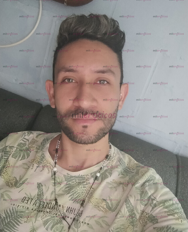 FOTOS DE HOLA SOY ANDRÉS CHICO VERSÁTIL UBICADO EN DOSQUEBRADAS