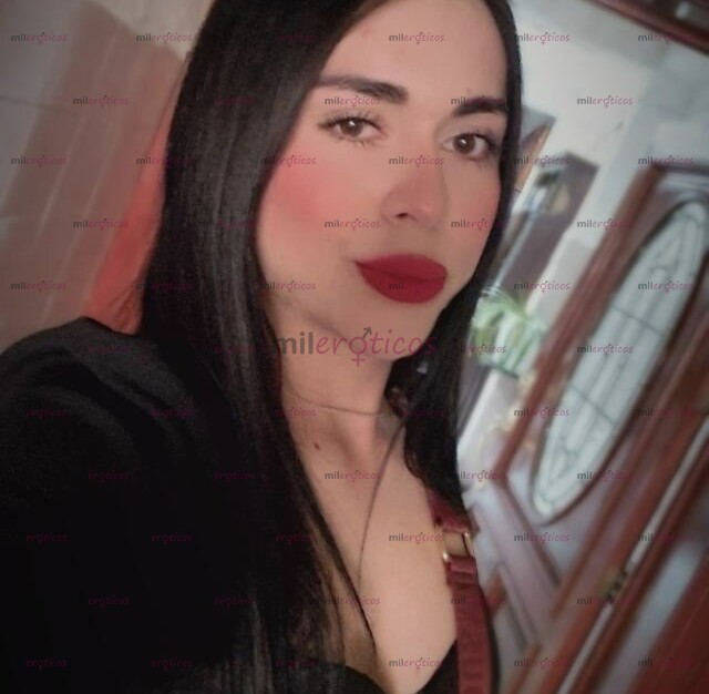 FOTOS DE NENA TRANS APRETADITA DE REGRESO EN TU CIUDAD.