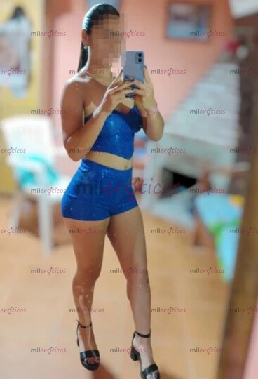 FOTOS DE CHICA REAL, DELICIOSA PERVERTIDA, ME MUEVO BIEN RICO ARRIBA DE TI!