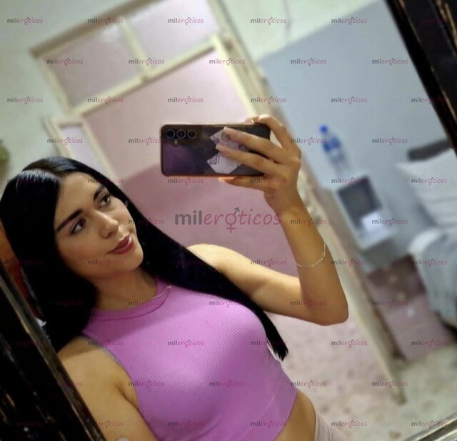 FOTOS DE NENA TRANS APRETADITA DE REGRESO EN TU CIUDAD.