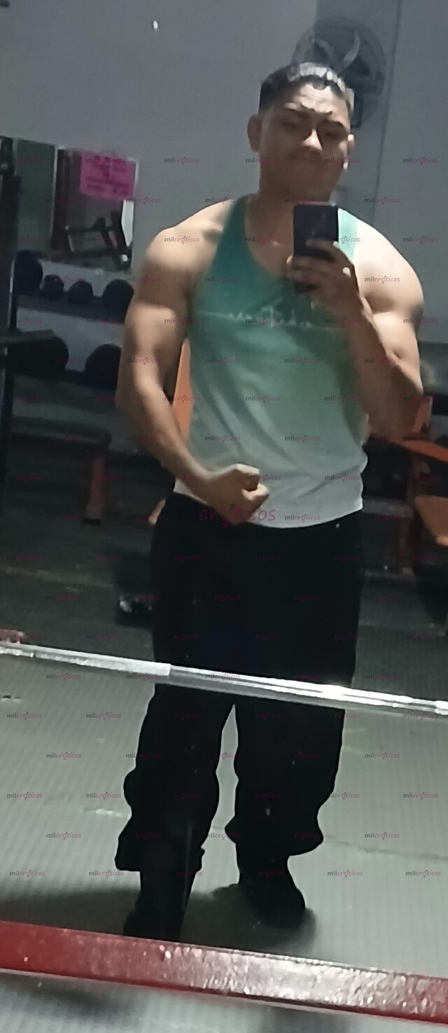 FOTOS DE LARGA PARA QUE TOPE GRUESA PARA QUE RASPE.