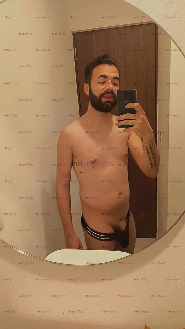 FOTOS DE MANUEL SOY NUEVO AQUÍ VENGO AH COMPLACERTE VENEZOLANO