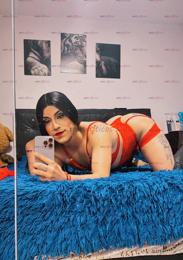 FOTOS DE NIÑA HOT XXX SOLO PASIÓN LUJURIA Y PLACER HECHA SOLO PARA HOMBRES VANIDOSOS