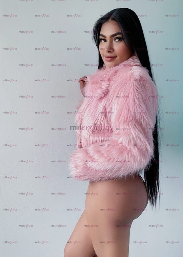 FOTOS DE ESCORT VIP ÚLTIMOS DÍAS EN TU CIUDAD, APROVECHA