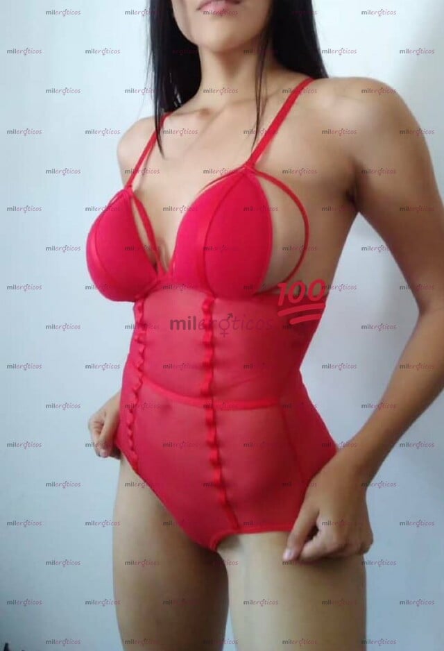 FOTOS DE $600 ASI EMPINADA QUIERO QUE ME DES BIEN DURO NO ESPERES MAS