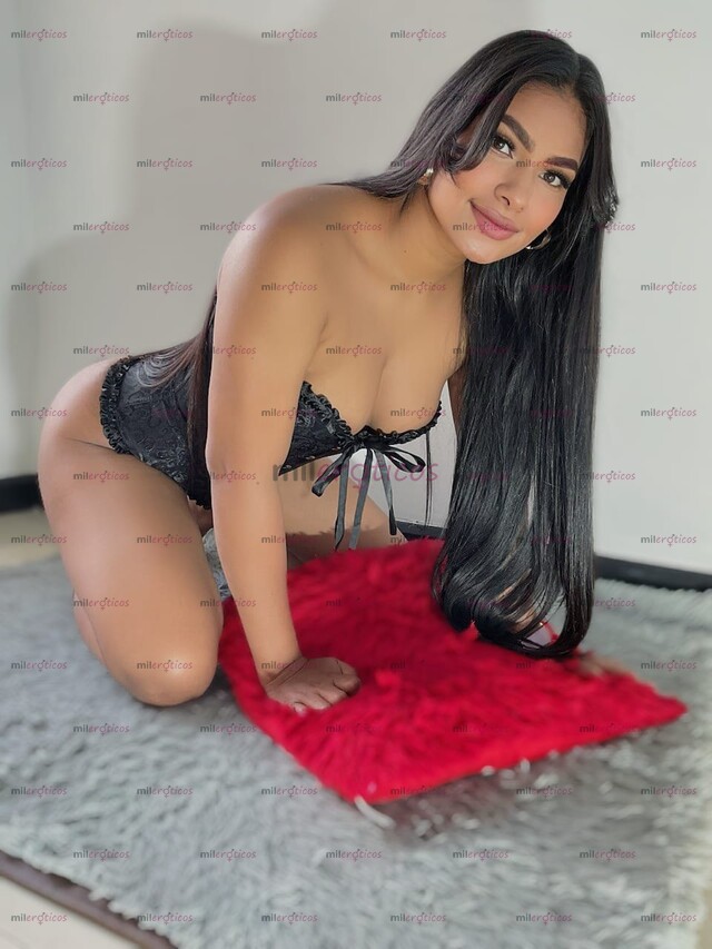 FOTOS DE ESCORT VIP ÚLTIMOS DÍAS EN TU CIUDAD, APROVECHA