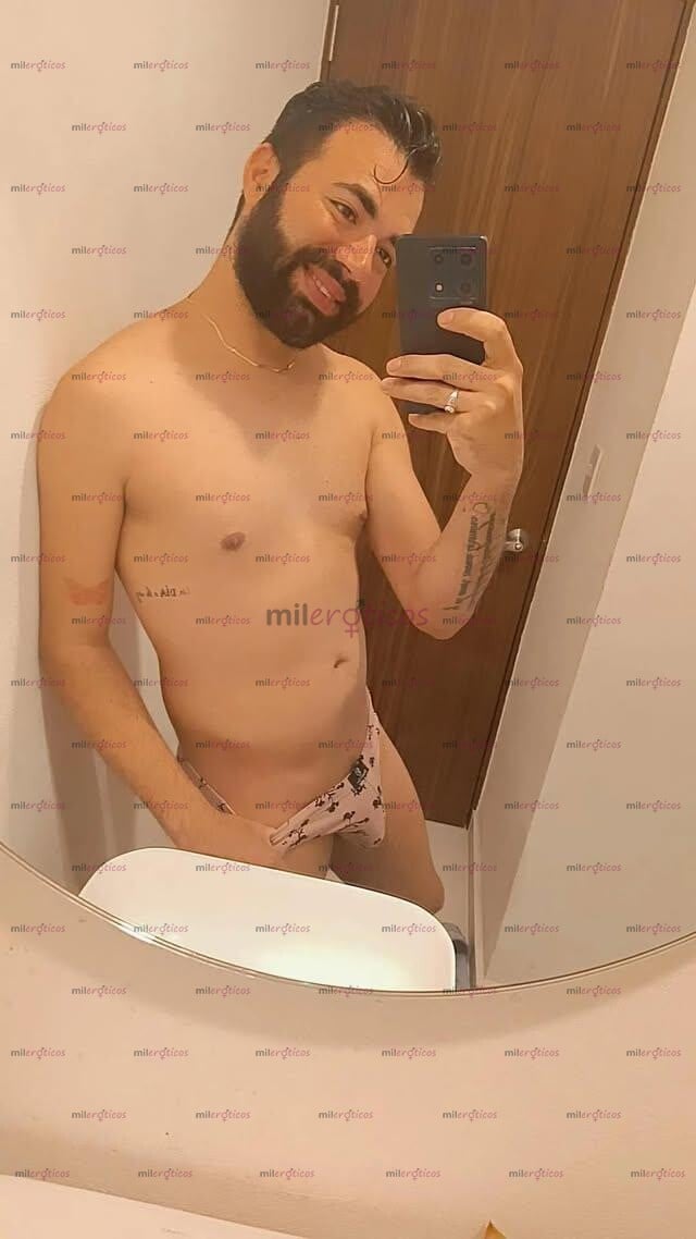 FOTOS DE MANUEL SOY NUEVO AQUÍ VENGO AH COMPLACERTE VENEZOLANO