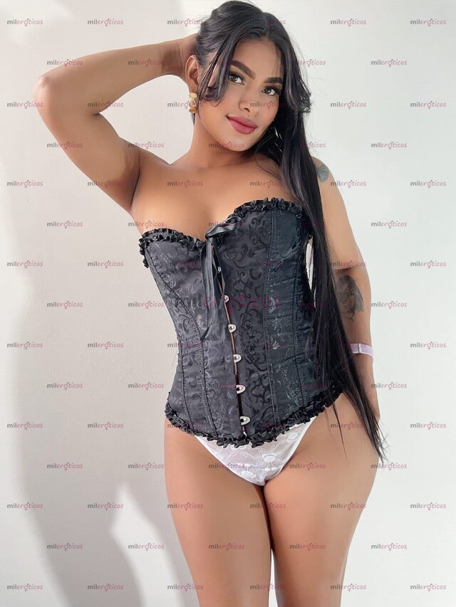 FOTOS DE ESCORT VIP ÚLTIMOS DÍAS EN TU CIUDAD, APROVECHA