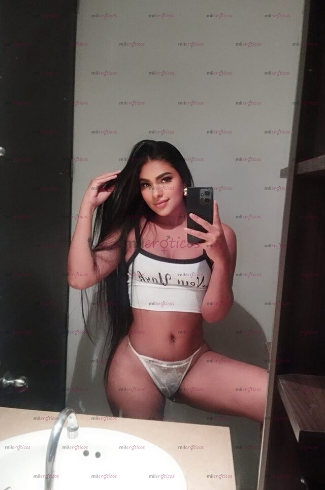 FOTOS DE ESCORT VIP ÚLTIMOS DÍAS EN TU CIUDAD, APROVECHA