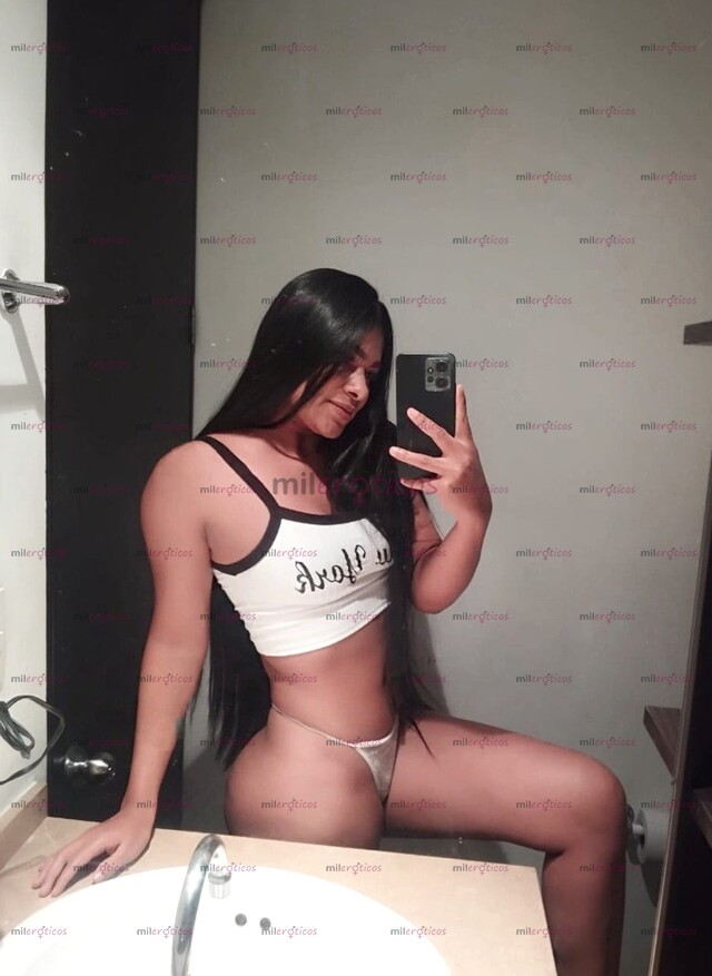 FOTOS DE ESCORT VIP ÚLTIMOS DÍAS EN TU CIUDAD, APROVECHA