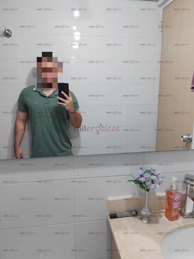 FOTOS DE EL ARTE DEL PLACER, ALEXANDER SERVICIO DE LUJO SOLO PARA MUJERES