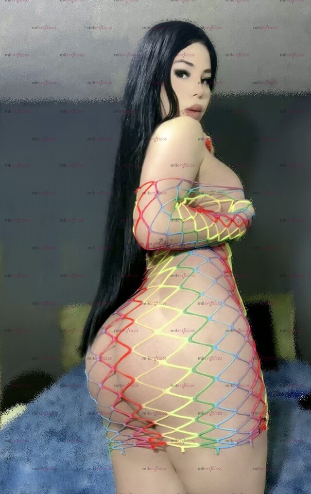 FOTOS DE PREGÚNTAME POR MIS VIDEOS Y VIDEOLLAMADAS AMOR NO ESTOY EN TU CIUDAD