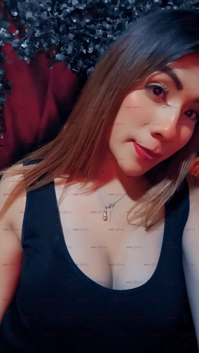 FOTOS DE HOLA SOY JUKARI UNA NIÑA TRANS QUE QUIERE DIVERTIRSE Y CONSENTIRTE