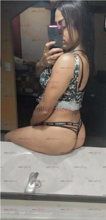 FOTOS DE DISPONIBLE ZONA TECAMAC TRANSEXUAL COMPLACIENTE