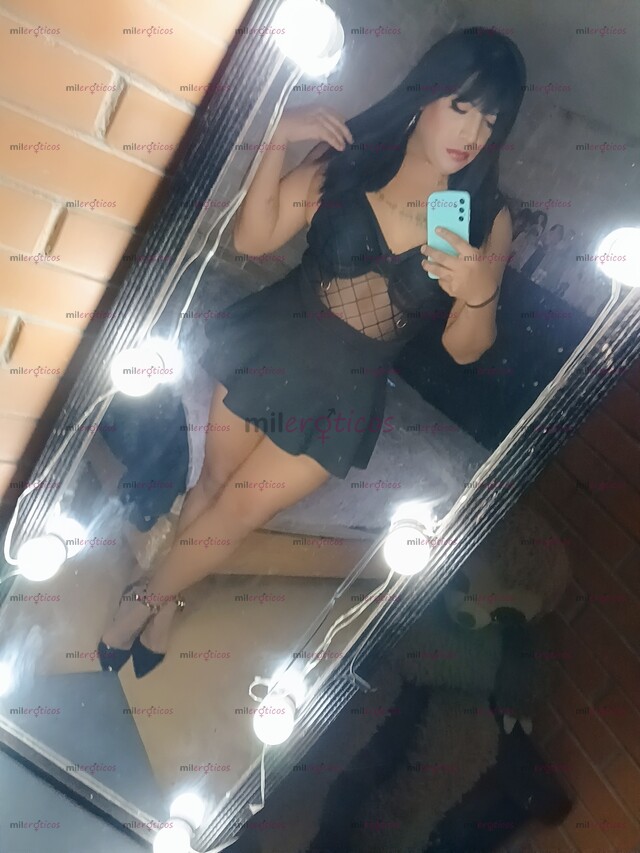 FOTOS DE KARIME TU NENA QUE TE CUMPLIRA LAS FANTASIAS MAS PERVERTIDAS