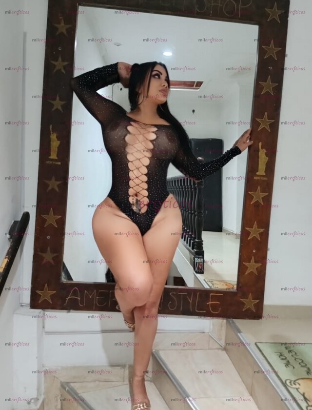 FOTOS DE CATALINA PELINEGRA GARGANTA PROFUNDA ADICTA AL ANAL PROFUNDO