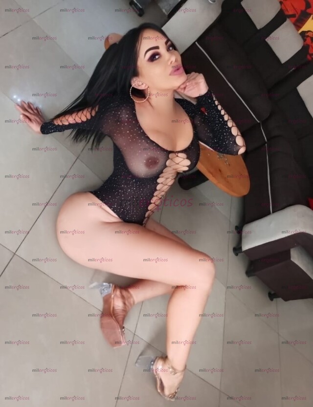 FOTOS DE CATALINA PELINEGRA GARGANTA PROFUNDA ADICTA AL ANAL PROFUNDO