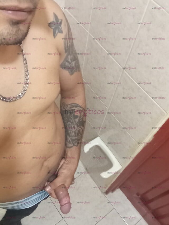 FOTOS DE HOMBRE VERGON DE 19CM ...MENTE ABIERTA TE HARA SENTIR LO MAS RICO DEL SEXO