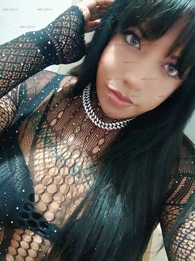 FOTOS DE KARIME TU NENA QUE TE CUMPLIRA LAS FANTASIAS MAS PERVERTIDAS