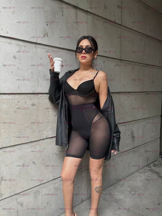 FOTOS DE DISPONIBLE BABE SOLO OCUPAS VERME ME CONVERTIRÉ EN TU MOZA FAVORITA!