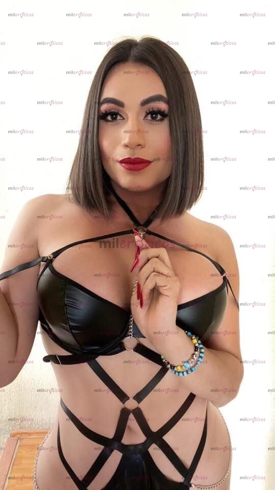 FOTOS DE SUMISA ENCANTADORA DOMINANTE DISFRÚTAME A TU ANTJO