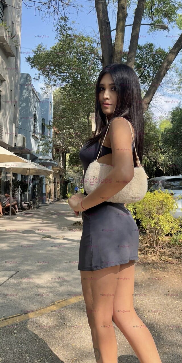 FOTOS DE DISPONIBLE BABE SOLO OCUPAS VERME ME CONVERTIRÉ EN TU MOZA FAVORITA!