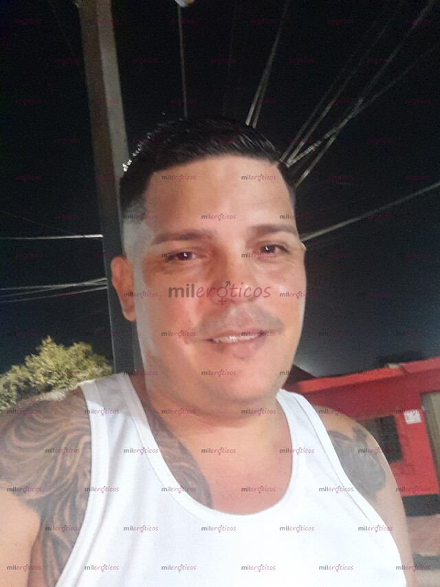 FOTOS DE SOY UN CHICO VERSATIL COMPLACIENTE TODO TERRENO