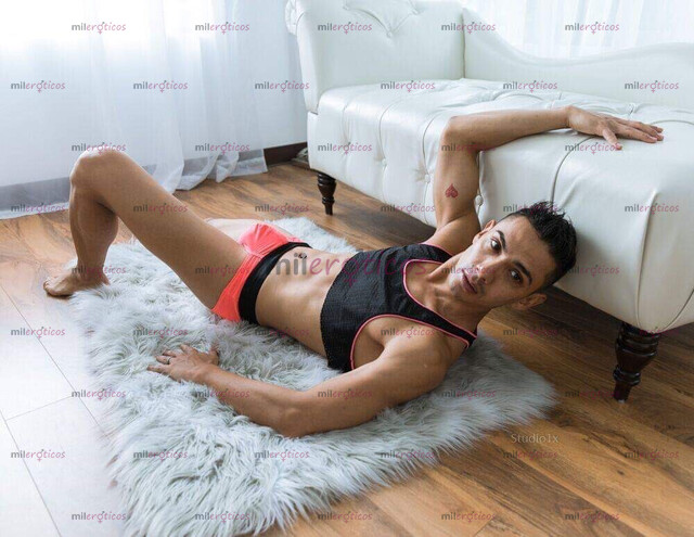 FOTOS DE MASAJES ERÓTICOS Y ESCORT INTER MÁS PASIVO