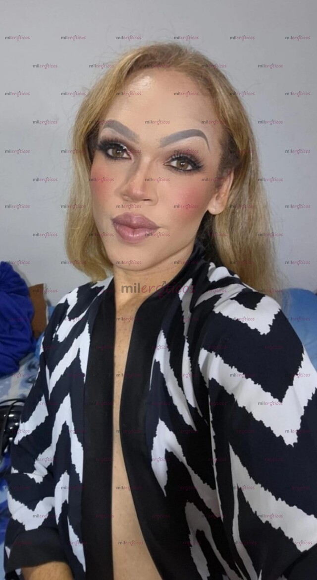 FOTOS DE CHICA RUBIA NUEVA EN LA ZONA DISPUESTA A COMPLACERTE