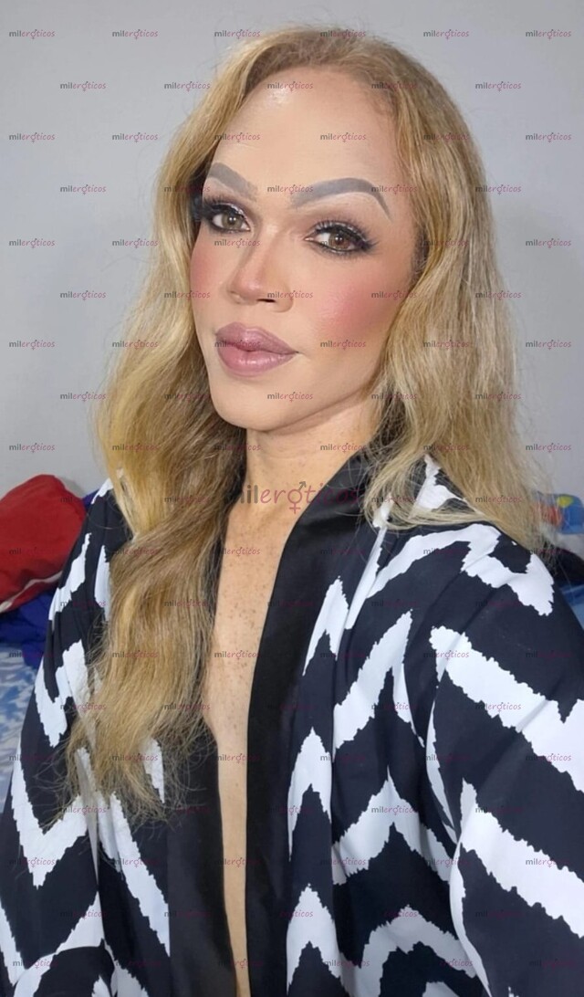 FOTOS DE CHICA RUBIA NUEVA EN LA ZONA DISPUESTA A COMPLACERTE