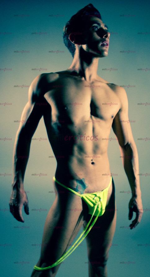 FOTOS DE MASAJES ERÓTICOS Y ESCORT INTER MÁS PASIVO