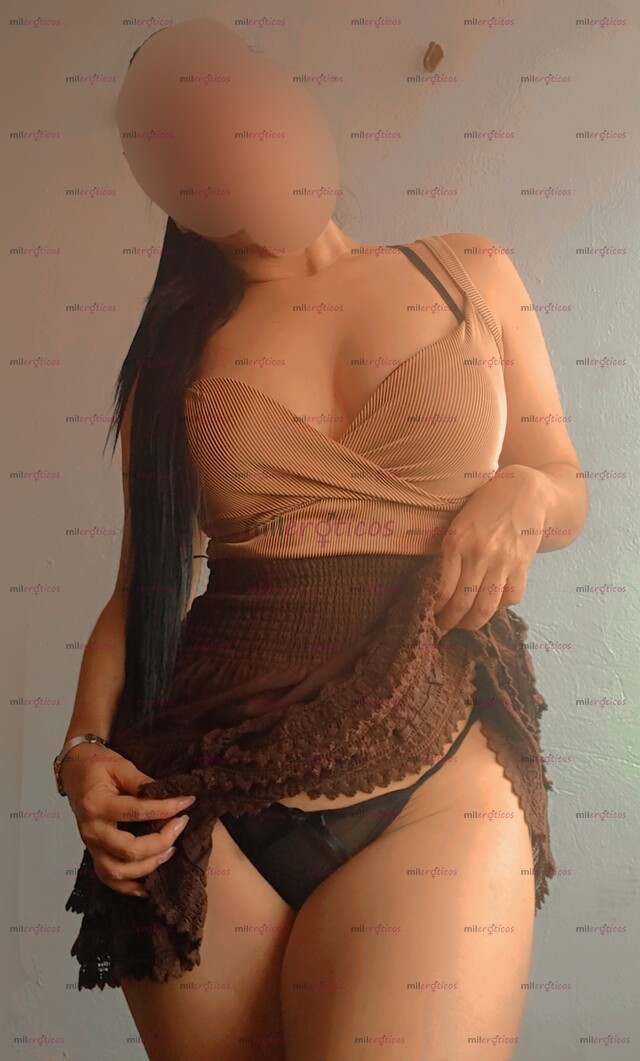 FOTOS DE SOY UNA CHICA SENSUAL Y HERMOSA ACOMPAÑANTE, CON UN CUERPO ENCANTADOR, UN BELLO