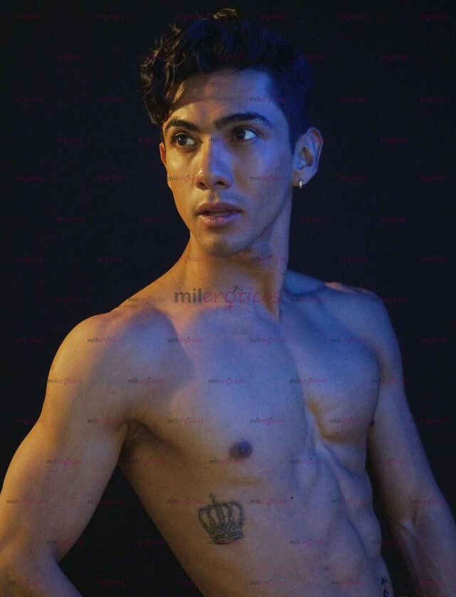 FOTOS DE MASAJES ERÓTICOS Y ESCORT INTER MÁS PASIVO