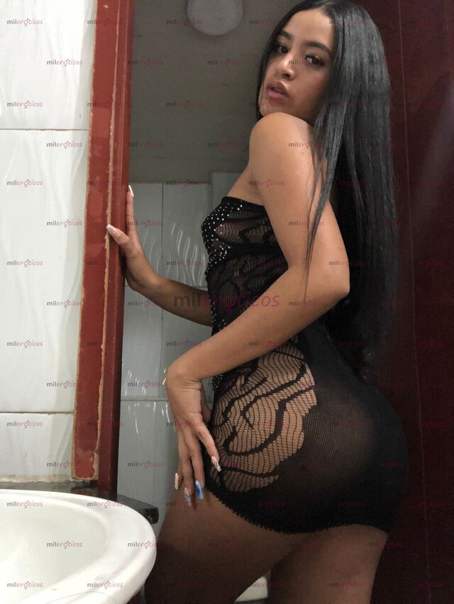 FOTOS DE PETIT 19 AÑO,DELGADITA TODO EN SU LUGAR,CERO ESTRÍAS, SEXO GARANTIZADO!!