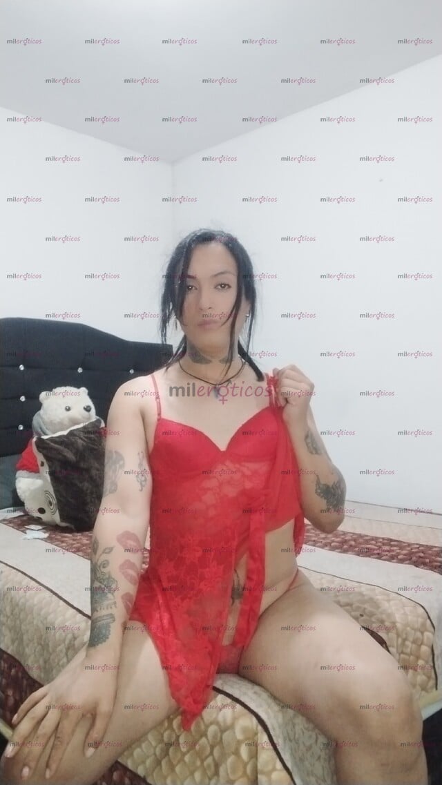 FOTOS DE GOLOSA DE LECHE QUIEN ME DA LECHE RICA SOLA EN CASA 24HORAS