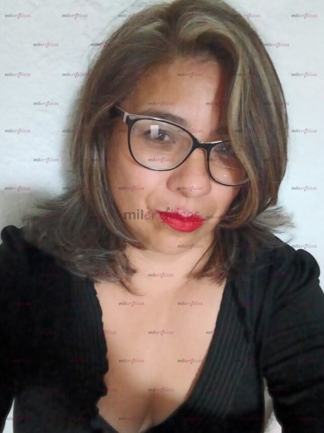 FOTOS DE MASAJISTA MADURA SENSUAL TRATO RICO ESPECIAL DELICIOSO