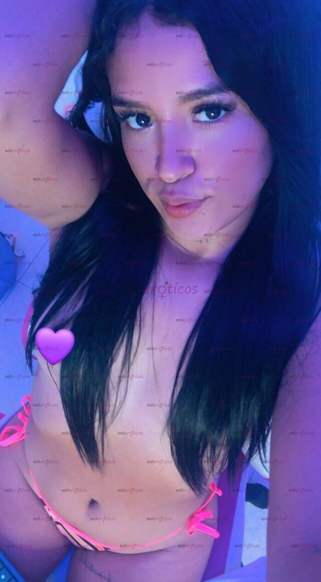 FOTOS DE PETIT 19 AÑO,DELGADITA TODO EN SU LUGAR,CERO ESTRÍAS, SEXO GARANTIZADO!!