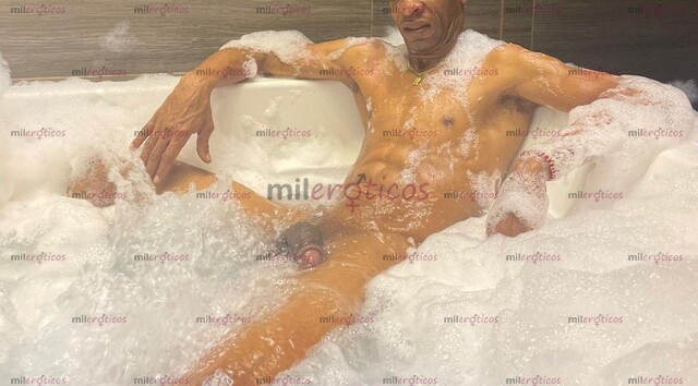 FOTOS DE MIRENITO VARONIL VERGON SEXY CON DOTACION DE 24CM ROMPE CULOS