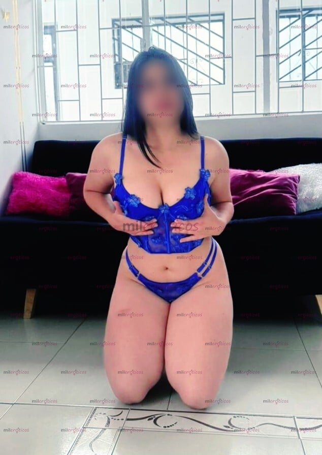 FOTOS DE LAS MUÑECAS DE ENGATIVA DISPONIBLES 24 7 PARA LLENARTE DE PLACER 3173484315