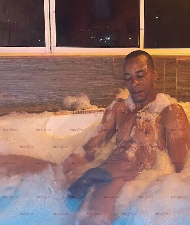 FOTOS DE MIRENITO VARONIL VERGON SEXY CON DOTACION DE 24CM ROMPE CULOS