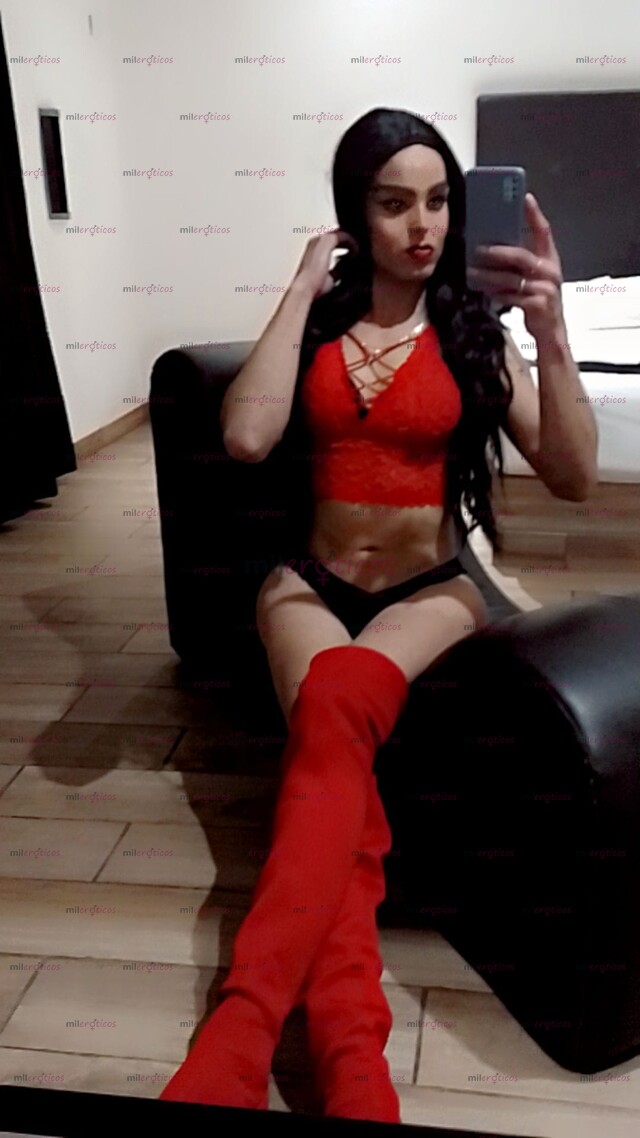 FOTOS DE CUENTO CON LUGAR HERMOSA TRANSEXUAL SOLO GENTE PARA YA