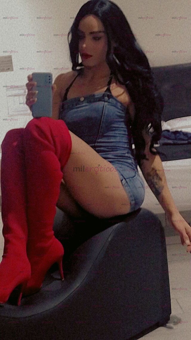 FOTOS DE CUENTO CON LUGAR HERMOSA TRANSEXUAL SOLO GENTE PARA YA