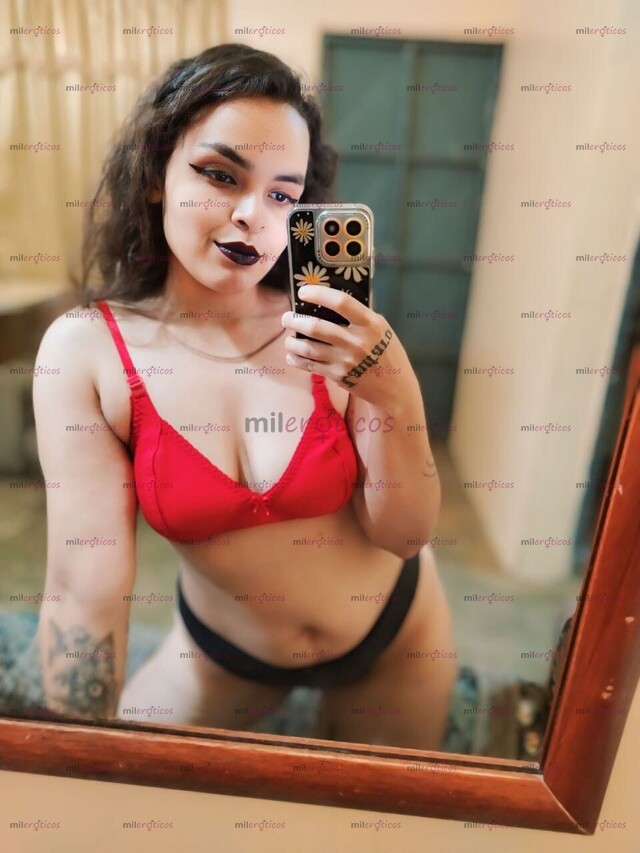 FOTOS DE CULONA NINFOMANIACA LA MAS PUTA ANAL PROFUNDO LLUVIA DORADA SQUIRT ROLES