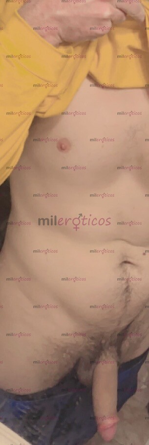 FOTOS DE VENGO DE PASO DE GUANAJUTO VENGO A JUREZ A DARTE PLACER