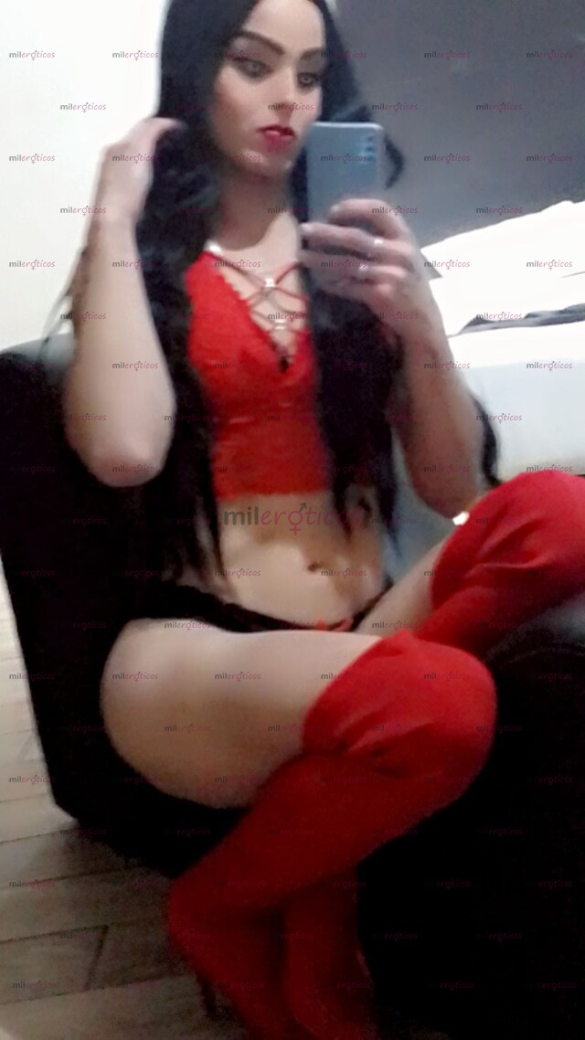 FOTOS DE CUENTO CON LUGAR HERMOSA TRANSEXUAL SOLO GENTE PARA YA