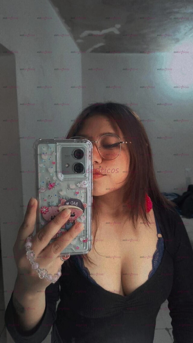 FOTOS DE CANDY 19 AÑOS DÉJAME CONSENTIR SÚPER ACCESIBLE Y LINDA EN TRATO